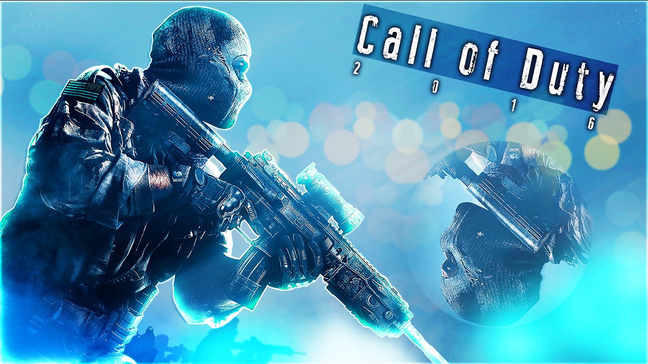 Call of duty 4 обложка. Call of duty 2016. Call of duty 4 modern warfare remastered. Call of duty 2016. Call of duty 2016.