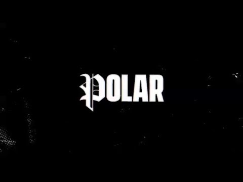 Crítica: Polar (2019) - Original Netflix - Cinem(ação)