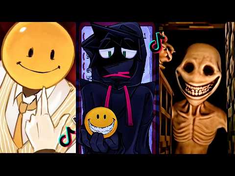 MINECRAFT Verity 🏆⭐ Best Compilation