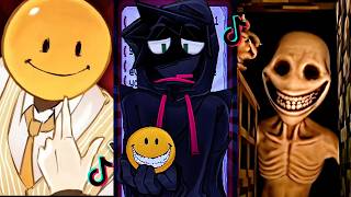 MINECRAFT Verity 🏆⭐ Best Compilation