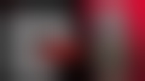 Top 5 grootste fouten die mensen maken bij het uitharden van autoflowering cannabis