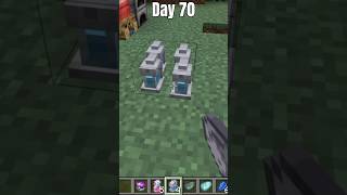 This Is The BEST Healing Item In Cobblemon! 100 Days of Cobblemon 1.7 Tips (Day 70) #cobblemon