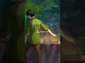 「もっと、もっとだ！」from 『#とんでもスキルで異世界放浪メシ』第1話#shorts #料理#飯テロ