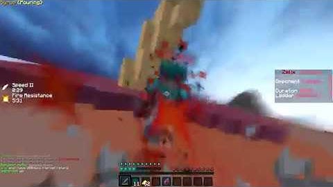 "My Autoclicker" ft. Raudov [DISLIKE BOTTED BY WEIRDO]