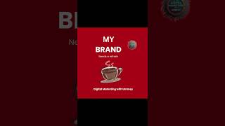 Does Your Brand Need a Refresh? Here's How to Know! #businessgrowth#socialmediamarketing