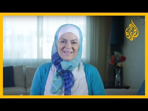 نصائح لتنظيف الأرائك بخطوات سهلة