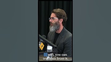 Anyone can create content but do you know how to craft the right stories? #entrepreneur #business