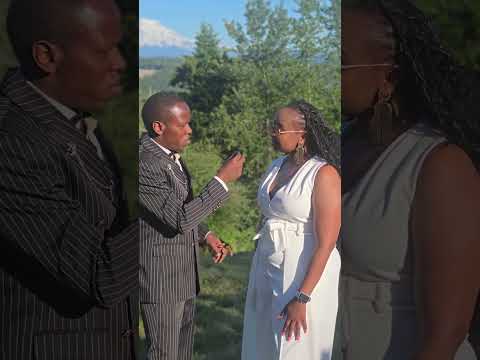 BSN and Life Insurance agent in Usa