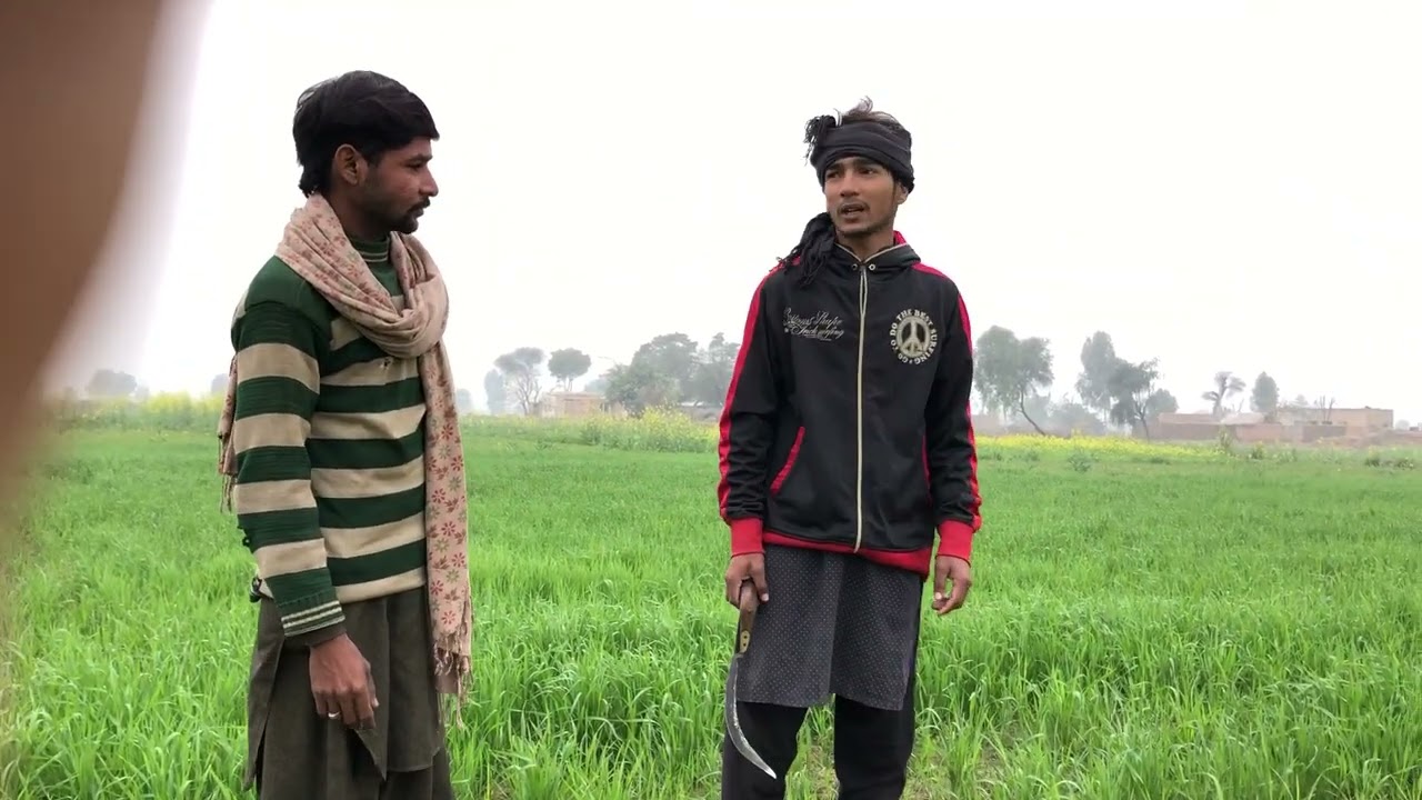 Panjandrum bath ka vilog Pakistan 🇵🇰 ka man Chita sa village path da vilog 🙏🙏😂🙏