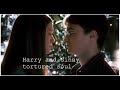 Harry and Ginny tortured soul episode 25