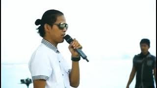 OPENING KHAS NEW KENDEDES