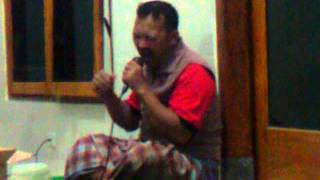 the takbiran metal.mp4