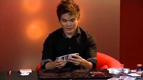 Shin Lim colour change trick TUTORIAL !🔥SUBSCRIBE 😍मैजिक प्रस्तुत करने वाले शिन लिम का जादू सीखिये!