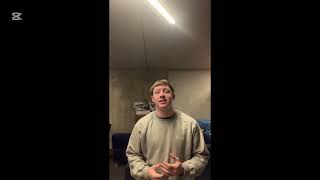 Pop En Groepsprocessen Persoonlijke Ontwikkelingreis Pieterjan Vanermen Student Sport En Bewegen