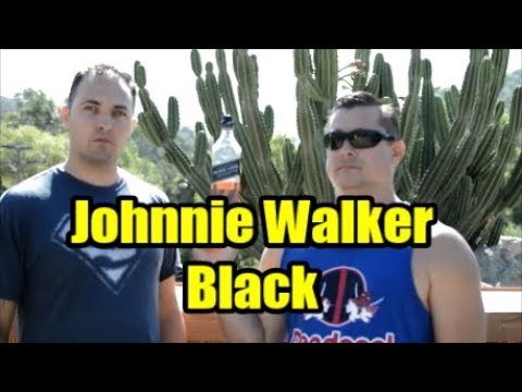 johnnie-walker-black-label---scotch-whisky-review