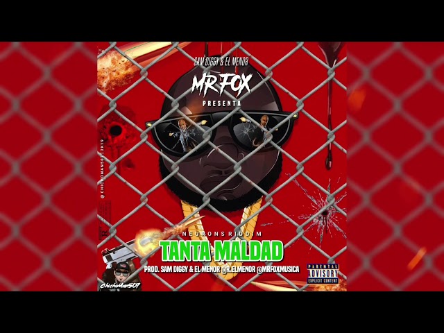 thumbnail img16x9