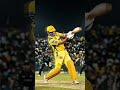 sanju