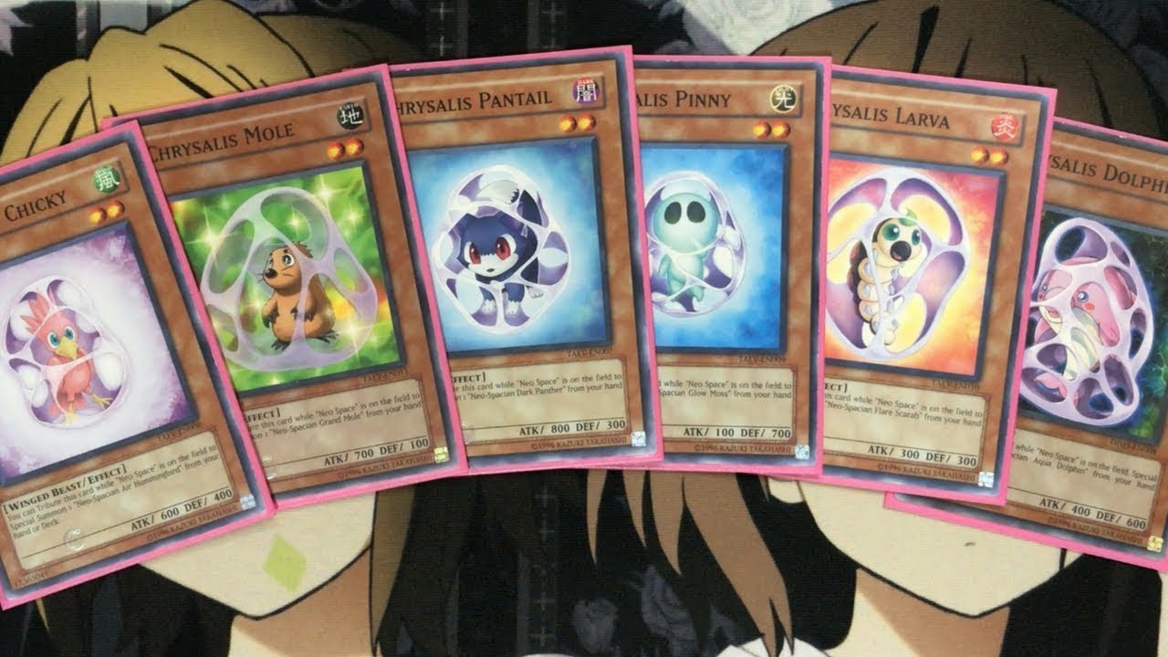 yugioh master duel final countdown deck YuGiOh Dark Revelation 1 Final Countdown DR1-EN253