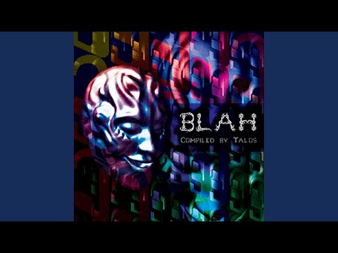 在 YouTube 上觀看「Save The World Kill Yourself (Original Mix)」 在 YouTube 上觀看「Save The World Kill Yourself (Original Mix)」