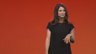 Applied machine learning at Facebook - Kim Hazelwood ...