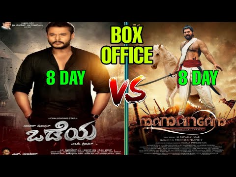 mamangam-movie-8th-day-box-office-collection,-odeya-kannada-movie-8th-day-box-office-collection,