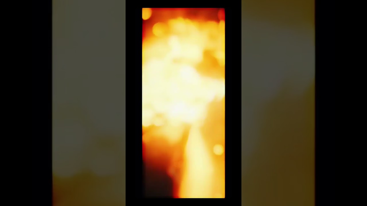 “Tell them the man in black sent you” -Black Adam 