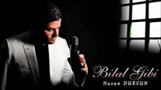 Bilal Gibi🌴(Hasan Dursun)