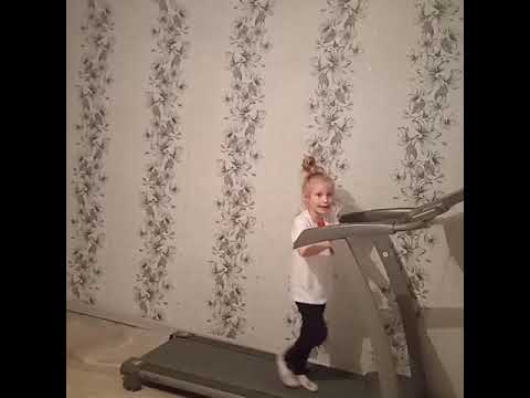 Коротко о том