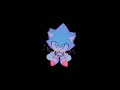 Erika I Don T Know S L O W E D Erika I Don T Know S L O W E D