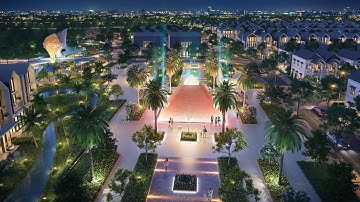 The Fusion Bà Rịa - Lan Anh 7