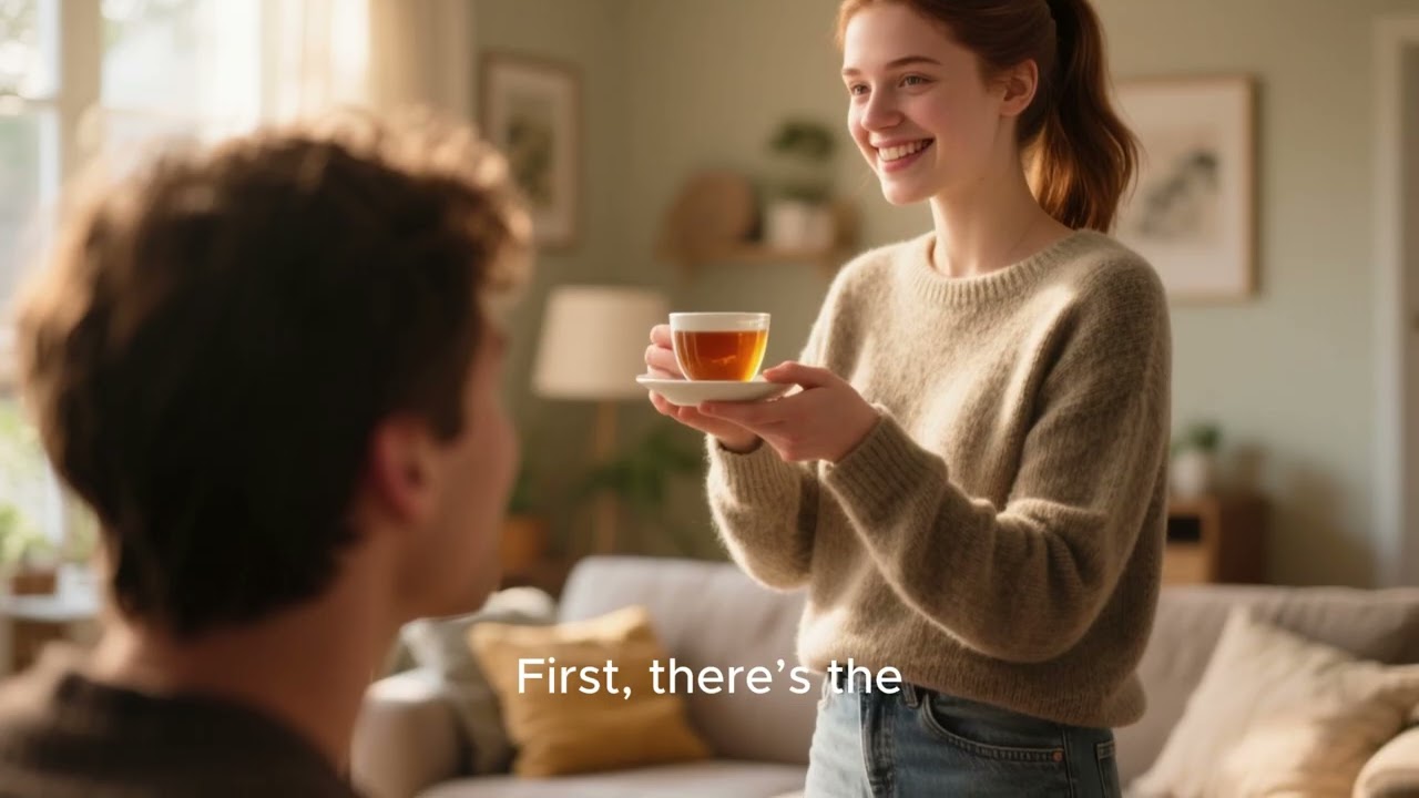 The Most Evil Female Serial Killers Hidden From History | True Crime Compilation