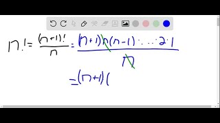 'Is the following statement true or false? log n + n/2 = O(n)'
