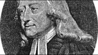 Wesleyanism | Wikipedia audio article