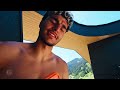 Trainingslager-VLOG mit Mertcan Ayhan - inklusive Bonusmaterial! | FC Schalke 04