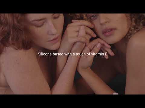 Product video thumbnail