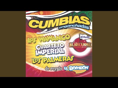 El Bombón