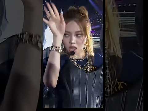 이영서, 베일리, 조우찬의 프로필 대공개! 무대 위 퍼포먼스#shorts #kpop #adp