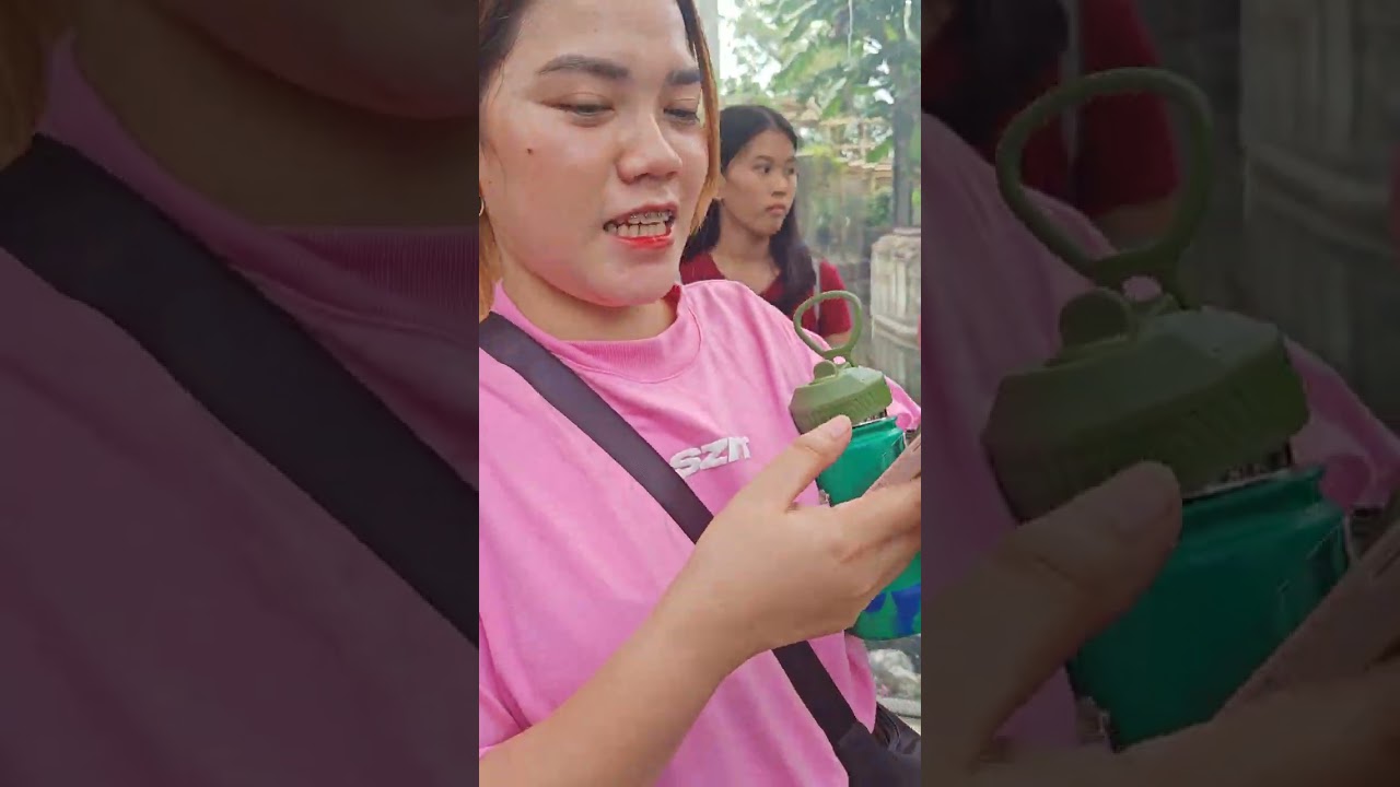 Manila zoo january 2026 