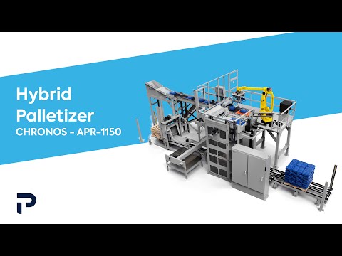Miniatuur van productvideo