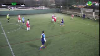 49 Dk Doğacan Başkent Tıp