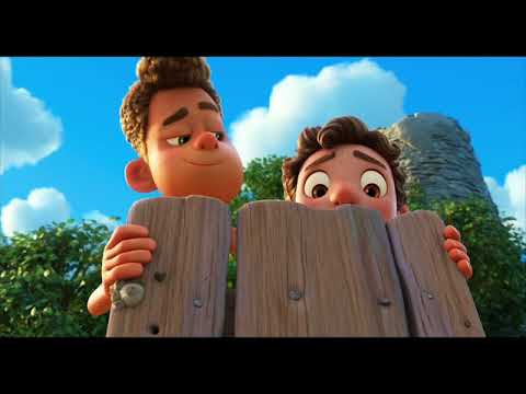 Toy Story Part 4 Spying On The Presents Kubo S Coming Upstairs 