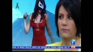 La Reata Del Mañanero 24 De Febrero