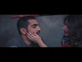 Nassif Zeytoun Mannou Sharet Official Music Video 2018 ناصيف زيتون منو شرط Nassif Zeytoun Mannou Sharet Official Music Video 2018 ناصيف زيتون منو شرط