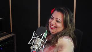 Devina Kaur on looking for love on Craigslist (Quick Cut)