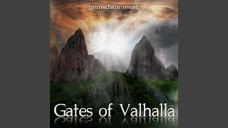 Carpathian Stronghold