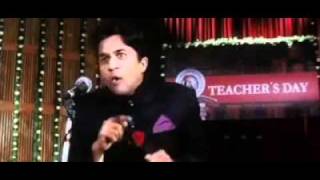 Videos Posted by Funny videos- Silencer's (Chatur) Balatkar Speech from 3 Idiots