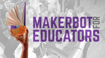 3D Printing is Reinventing STEM with this High School Robotics Team