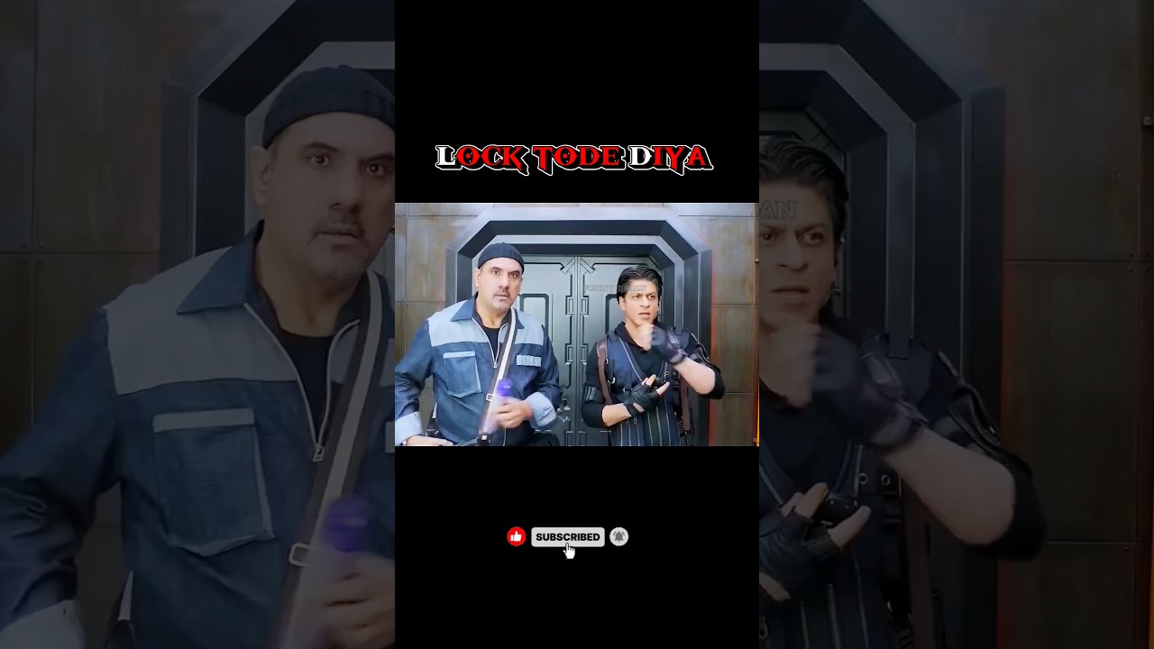 new shahrukh khan movie new superhit hindi movie#hindimovietrailers #hindimoviereview