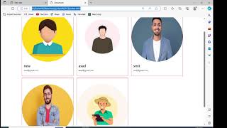 Todo APP Part 1