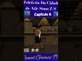 Canal Games 99 peleferia da Cidade de Atle Stma zs parte 3💰💸💵🇽🇰🎬🎥🎥🇽🇰🇽🇰💵💸💰💰💸💵🇽🇰🎬🎥